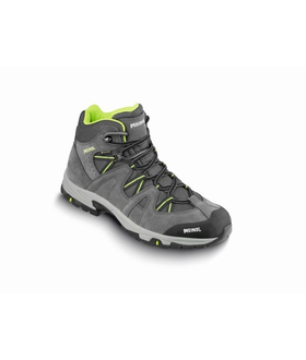 Cornwall Mid GTX Man