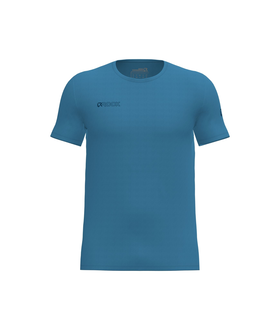 Corp S/S Man T-Shirt