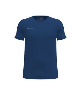 Corp S/S Man T-Shirt