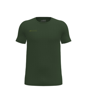 Corp S/S Man T-Shirt