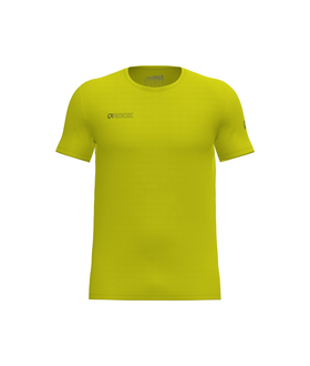 Corp S/S Man T-Shirt