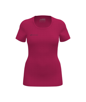 Corp S/S Woman T-Shirt
