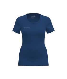 Corp S/S Woman T-Shirt
