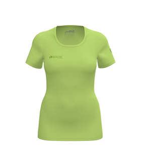 Corp S/S Woman T-Shirt