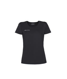 Corp S/S Woman T-Shirt