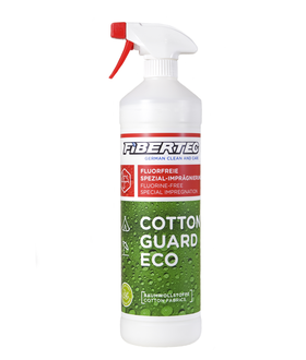 Cotton Guard Eco Spray