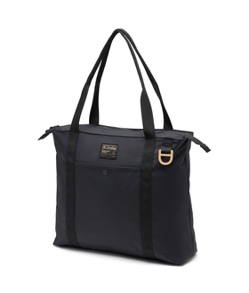 Cottonwood Creek Tote