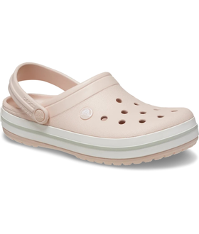 productSliderImg