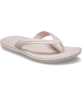 productSliderImg