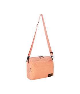 Cross Body Bag L