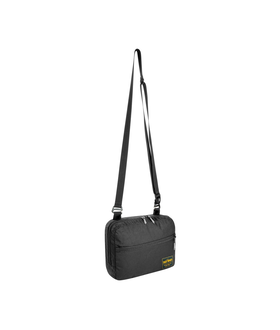 Cross Body Bag M
