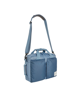 Cross Body Bag XL