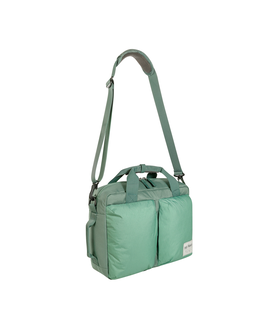 Cross Body Bag XL