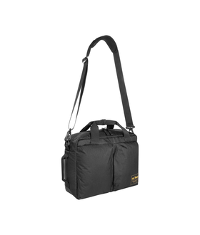 Cross Body Bag XL