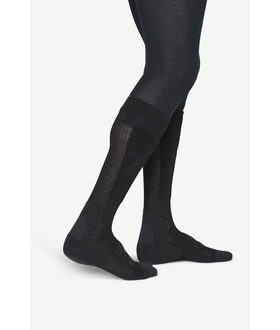 Cross Country Merino Sock