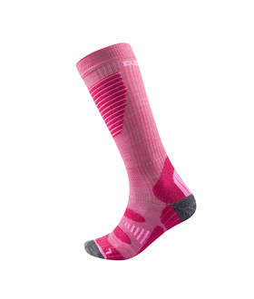 Cross Country Sock Kid
