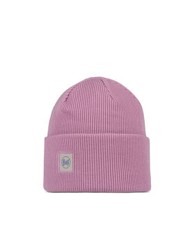 Crossknit Beanie