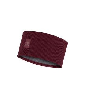Crossknit Headband