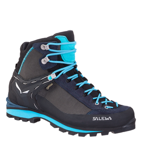Crow GTX WS