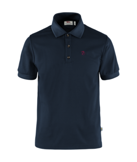 Crowley Piqu Shirt