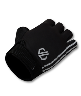 Cycle Mitts Women