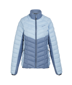 Dalent Jacket Ladies