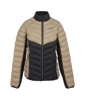 Dalent Jacket Ladies