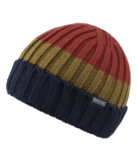 Davion Hat V