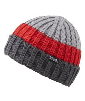 Davion Hat V