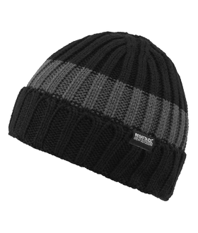 Davion Hat V