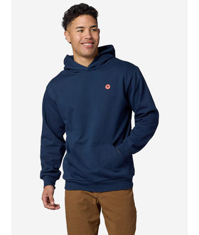 Dawn Patrol Hood
