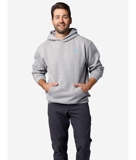 Dawn Patrol Hood