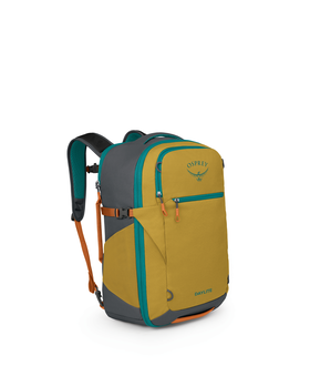 Daylite Carry-On Travel Pack 35