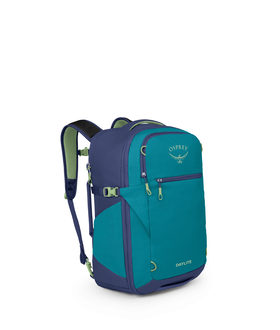 Daylite Carry-On Travel Pack 35
