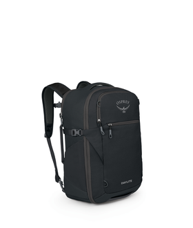 Daylite Carry-On Travel Pack 35