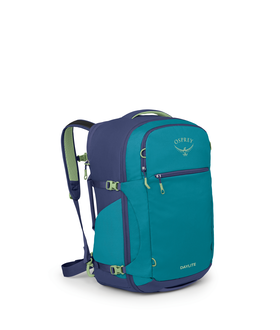 Daylite Carry-On Travel Pack 44
