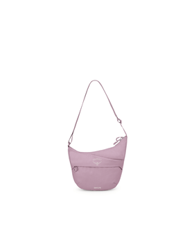 Daylite Crossbody Pouch