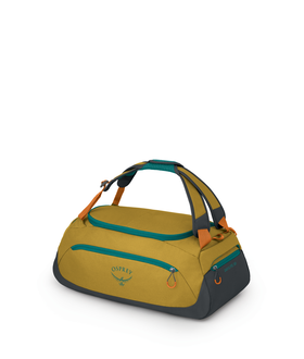 Daylite Duffle 30