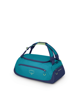 Daylite Duffle 30
