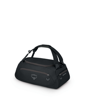 Daylite Duffle 30