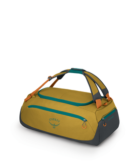 Daylite Duffle 45