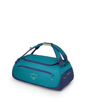Daylite Duffle 45