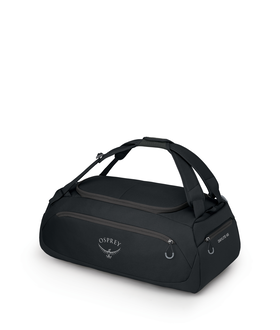 Daylite Duffle 45