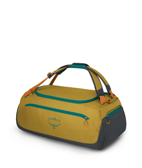 Daylite Duffle 60