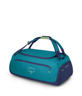 Daylite Duffle 60