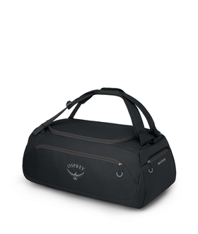 Daylite Duffle 60