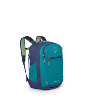 Daylite Expandable Travel Pack 26+6