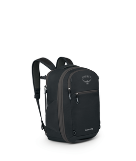 Daylite Expandable Travel Pack 26+6