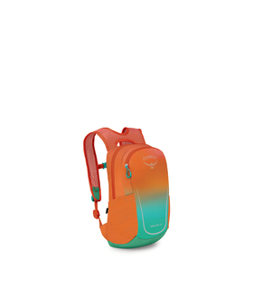 Daylite Junior