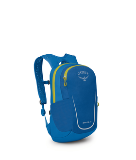 Daylite Junior
